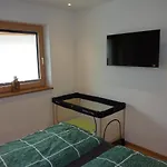Apartmán Mari Fügen