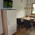 Mari * Fügen